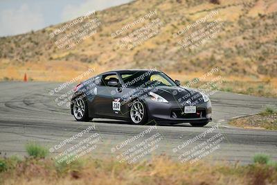 media/May-03-2025-Speed Ventures (Sat) [[ededc6c3fe]]/Green Group/Session 3 (Turn 10 and StartFinish)/